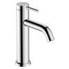 Mynd af Hansgrohe Tecturis S 110 handlaugartæki án botnventils Króm