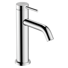 Mynd af Hansgrohe Tecturis S 110 handlaugartæki án botnventils Króm