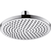Mynd af Hansgrohe Croma sturtuhaus Ø160mm Króm