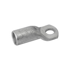 Mynd af Strengskór Cu 185mm² M16