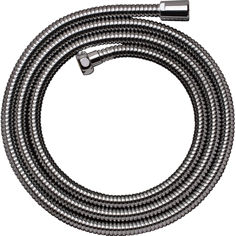 Mynd af Hansgrohe Secuflex sturtubarki 2m Króm