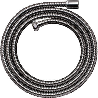 Mynd af Hansgrohe Secuflex sturtubarki 2m Króm