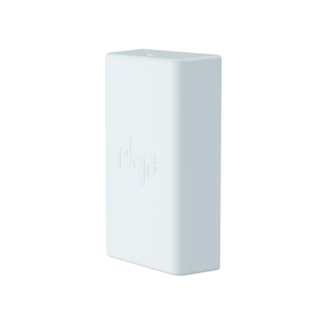 Mynd af Plejd áfellt box 