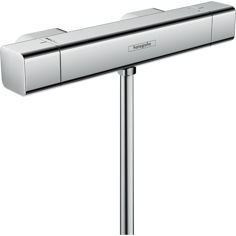 Mynd af Hansgrohe Ecostat E sturtutæki Króm