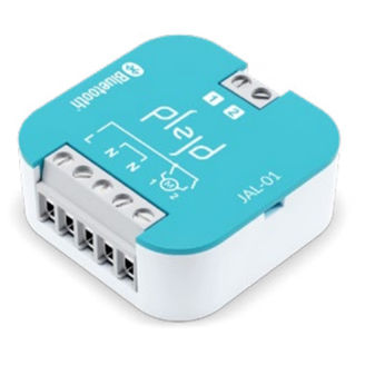 Mynd af Plejd snjall gardínustýring Bluetooth® 230V