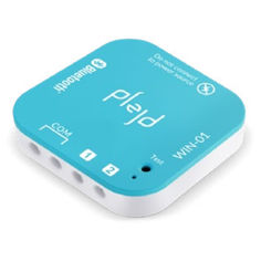 Mynd af Plejd þráðlaus rofastýring Bluetooth®