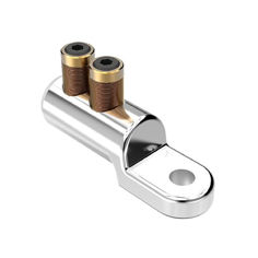 Mynd af Strengskór skrúfaður SICON 50-240mm²