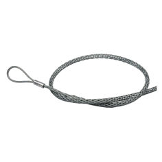 Mynd af Dráttarsokkur 30-40mm 1 auga