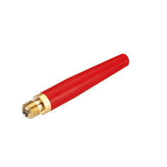 Mynd af Endi á KATI 2.0 3mm