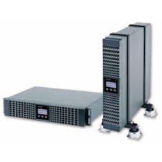 Mynd af Netys RT-M 1000-3000VA