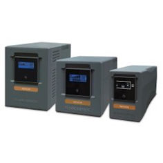Mynd af Netys PE 600-2000VA