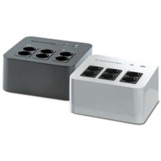 Mynd af Netys PL 600-800VA