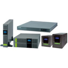 Mynd af Netys PR 1000-3300VA