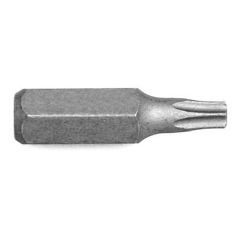 Mynd af Skrúfbiti Torx 5/16" T50