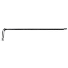 Mynd af TORX Lykill T40 L187mm