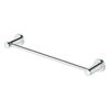 Mynd af Duravit D-Code handklæðaslá 600mm Króm