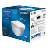 Mynd af Duravit Strack 3 salernissett