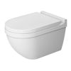 Mynd af Duravit Strack 3 salernissett