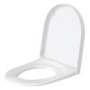 Mynd af Duravit Strack 3 salernissett
