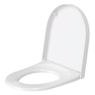 Mynd af Duravit Strack 3 salernissett