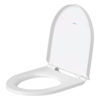 Mynd af Duravit No 1 salernisseta
