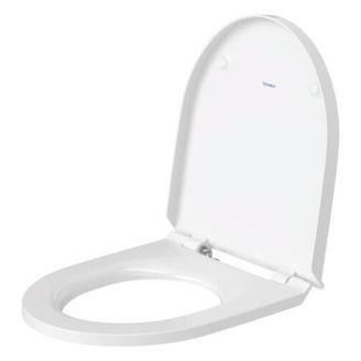 Mynd af Duravit No 1 salernisseta