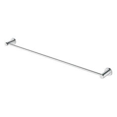 Mynd af Duravit D-Code handklæðaslá 800mm Króm
