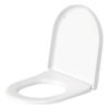 Mynd af Duravit Starck 3 salernisseta