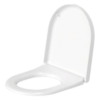 Mynd af Duravit Starck 3 salernisseta