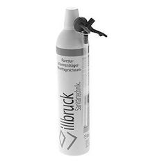 Mynd af Duravit festifrauð 400ml