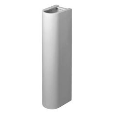 Mynd af Duravit Starck 3 standur 