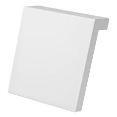 Mynd af Duravit Starck baðkoddi