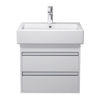 Mynd af Duravit Vero borðhandlaug 60x47 cm