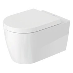 Mynd af Duravit ME by Starck vegghengt salerni 57 cm, rimless