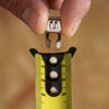 Mynd af Málband Control-Lock 5Mx25mm