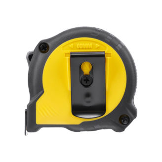 Mynd af Málband Control-Lock 3Mx19mm