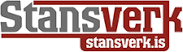stansverk-ehf