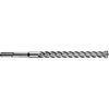 Mynd af Steinbor SDS+ 8x215mm Projahn 
