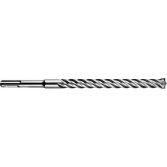 Mynd af Steinbor SDS+8x115mm Projahn 