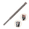 Mynd af Steinbor SDS+ 12x165mm Projahn 