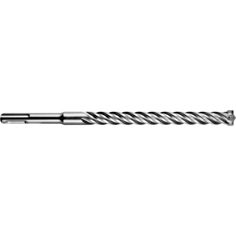 Mynd af Steinbor SDS+ 16x215mm Projahn 