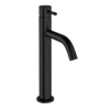 Mynd af Crosswater MPRO handlaugartæki 361mm Svartur matt