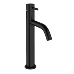 Mynd af Crosswater MPRO handlaugartæki 361mm Svartur matt