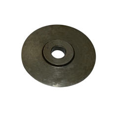 Mynd af Ridgid Skerahjól PL E2155 151-152