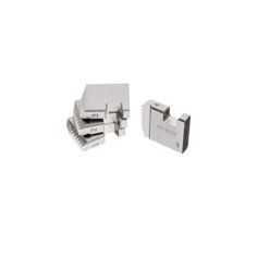 Mynd af Ridgid Bakkar 1 1/4" BSPT
