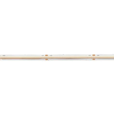 Mynd af SLC LED borði COB 830 5m 