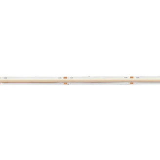 Mynd af SLC LED borði COB 830 5m 