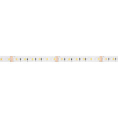 Mynd af SLC LED borði RGBW HO 5m 
