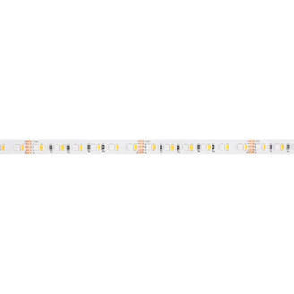 Mynd af SLC LED borði RGBW HO 5m 