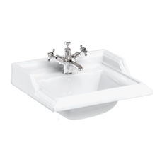 Mynd af Burlington Classic handlaug 51cm